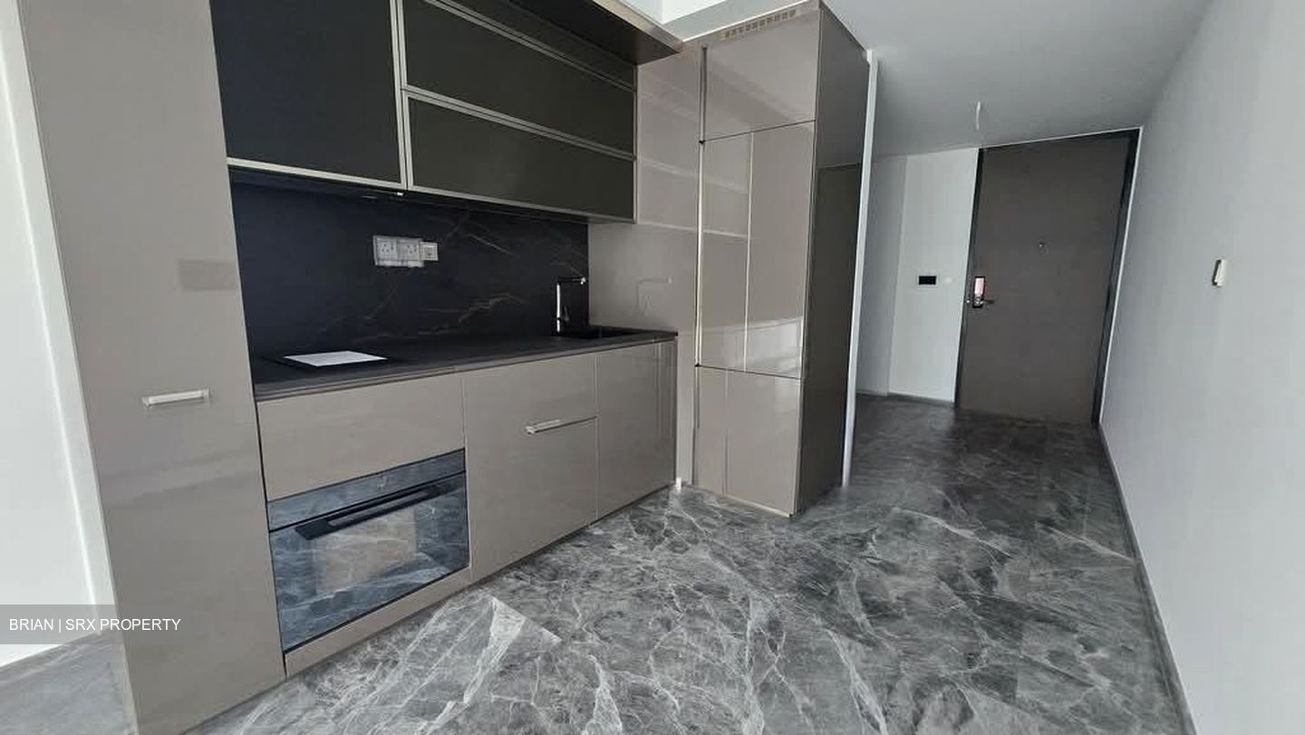 One Bernam (D2), Apartment #571874221